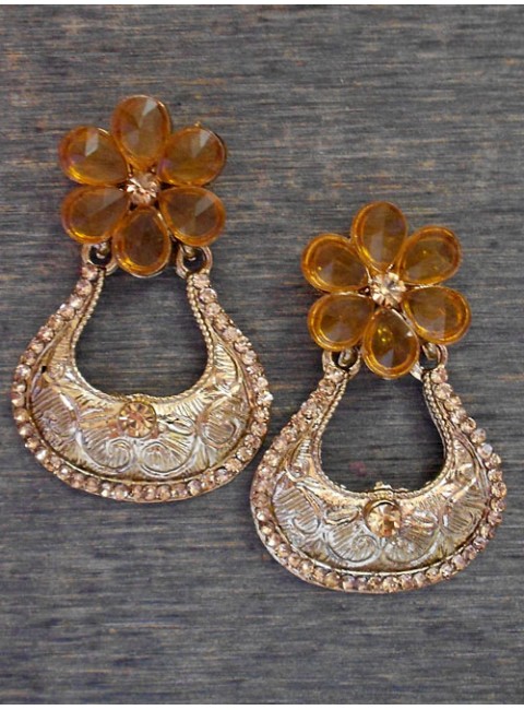 Fashion Earrings